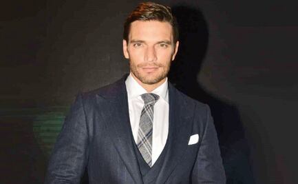 Julián Gil revela que fue abusado por varias mujeres; critica al machismo que lo silenció