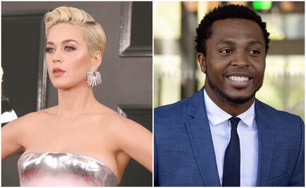 Katy Perry deberá pagar 2.78 mdd por plagio