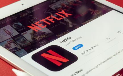 ¿Cómo ver Netflix sin internet?
