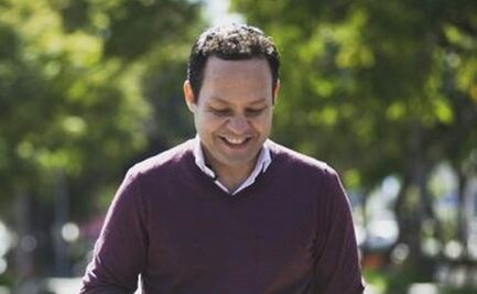 Médicos llegan a Fase tres de Covid-19 sin insumos, asegura Movimiento Ciudadano