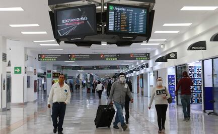 Ante el peor inicio de año, empresas turísticas luchan por sobrevivir bajando tarifas