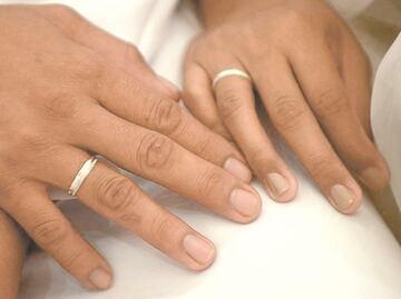 Darán hasta 15 años de cárcel a quien obligue a menores a contraer matrimonio en Oaxaca