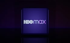 ¿HBO Max desaparecerá? Netflix compra Warner Bros