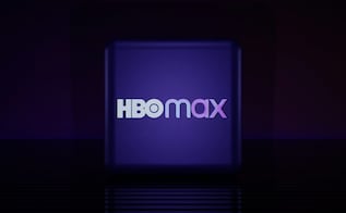 ¿HBO Max desaparecerá? Netflix compra Warner Bros