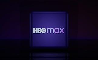 ¿HBO Max desaparecerá? Netflix compra Warner Bros