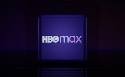 ¿HBO Max desaparecerá? Netflix compra Warner Bros