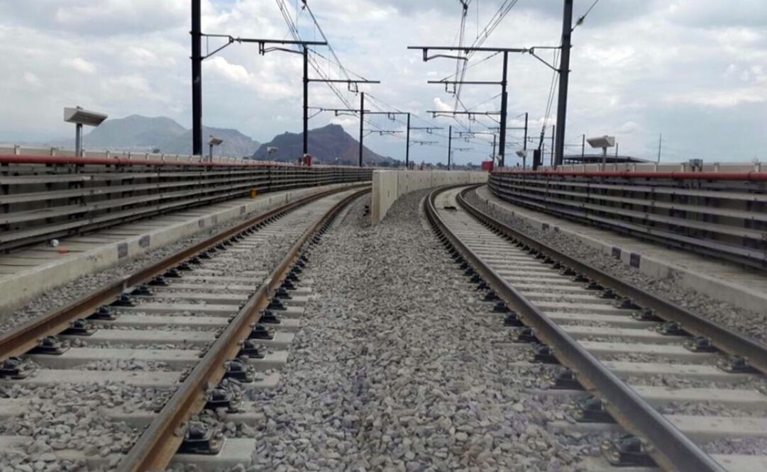 Tomada de @SEDERECCDMX