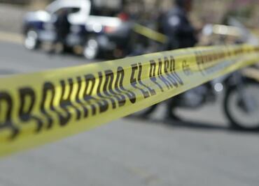 Matan a mujer transexual en barbería de Iztapalapa; presentaba signos de tortura