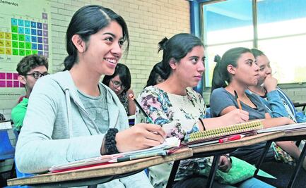 Universidades del centro del país, con las colegiaturas más caras: Banxico