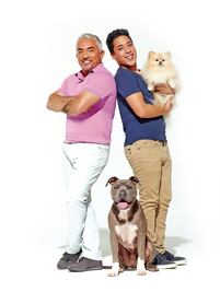 Millán busca a la generación millenial