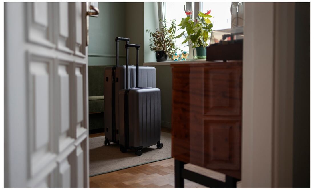 La semana pasada fue emitido el nuevo Reglamento a la Ley de Turismo local, donde se establecen las multas aplicables a los anfitriones y plataformas que incumplan. Imagen: Freepik