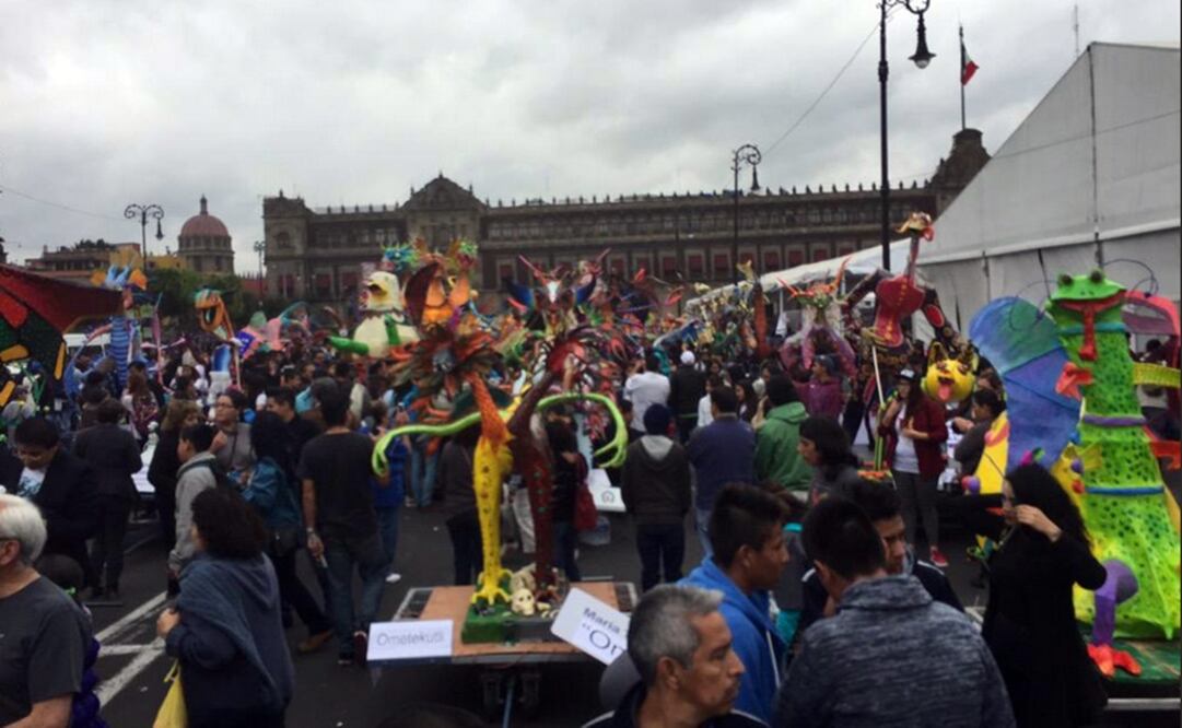 Tomada de @map_mexico