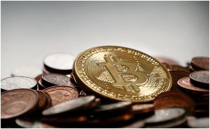 Mexicanos quieren invertir en criptomonedas para protegerse de inflación: reporte