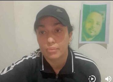 Activista hace nuevo llamado al CJNG y al Cártel del Golfo: les pide ayuda para localizar a maestro secuestrado