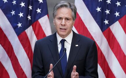 EU concluye que el ejército ruso comete "crímenes de guerra" en Ucrania, como atacar civiles