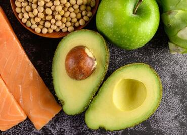 La dieta cognitiva que mejora tu cerebro; conoce los beneficios que cambiarán tu vida