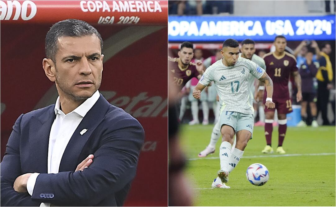 FOTO: ESPECIAL/ IMAGO7