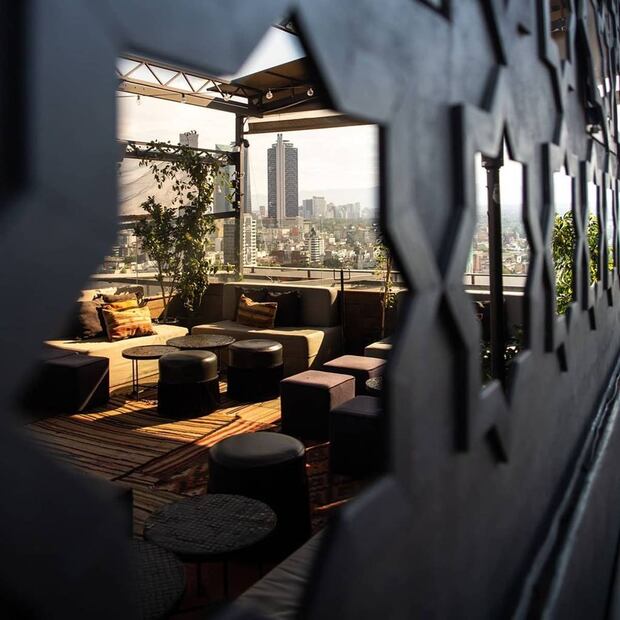 Foto: Facebook "Supra"