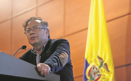 Diálogos en Colombia y Venezuela serán claves para América