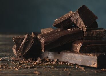 Chocolate: el bocado más seductor vive bajo amenaza