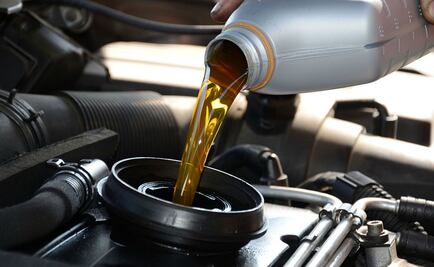 Roshfrans anuncia ganadores