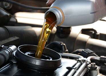 Roshfrans anuncia ganadores