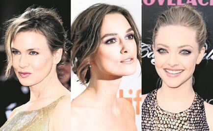 ¿Los pronuncias correctamente?