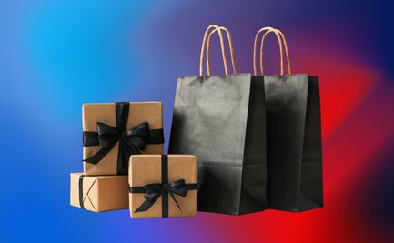 Día del Padre 2025: Ideas de regalo que sí va a usar