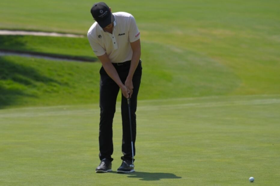 ¡Regresa el PGA Tour! Todo lo que necesitas saber