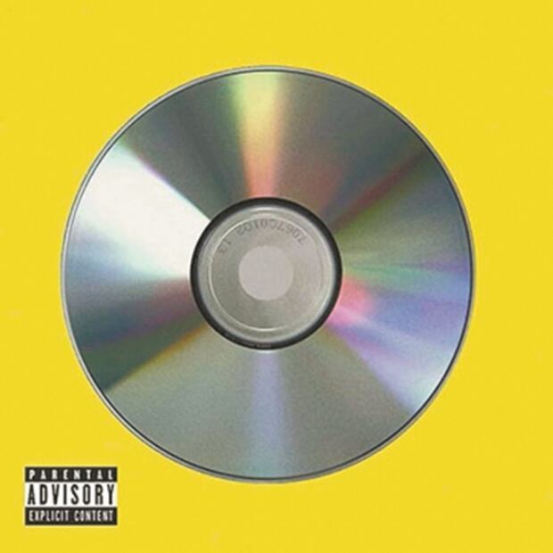 Ni la fama lo cambia, Bad Bunny: "sigo siendo Benito, un ciudadano normal"