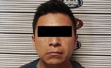 Vinculan a proceso a médico acusado de abuso sexual contra una menor en Toluca