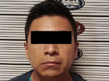 Vinculan a proceso a médico acusado de abuso sexual contra una menor en Toluca
