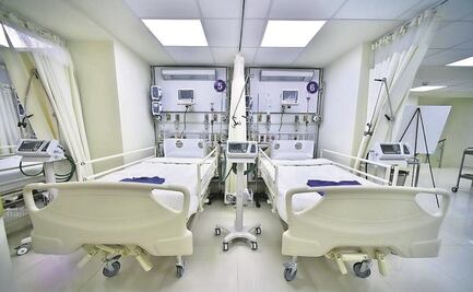 ISSSTE pide a su personal alistarse por la cuarta ola