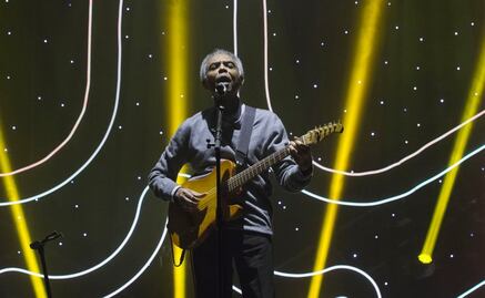 Divulgan canción de Gilberto Gil censurada por la dictadura