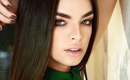 Nadia Ferreira: 3 fotos del desconocido suegro de Marc Anthony