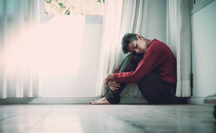 Respuestas que brinda la tanatología ante las pérdidas por la pandemia