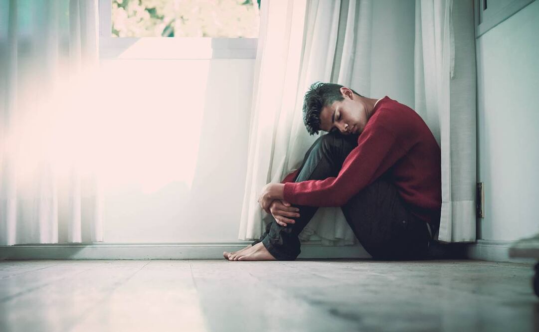 Foto: Archivo/EL UNIVERSAL.