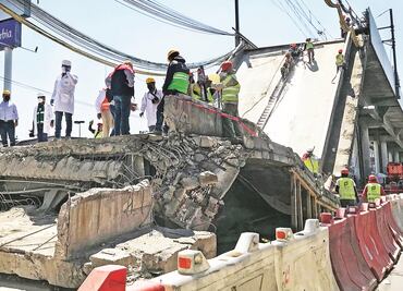 L12: los pernos Nelson, otra vez