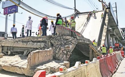 L12: los pernos Nelson, otra vez