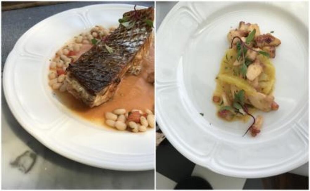 Disfruta de la Cuaresma con los sabores de Nayarit