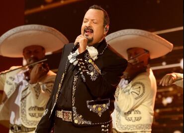 Billboard 2024: Una noche llena de música y estrellas