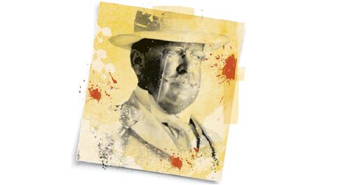 Los hermanos Maass (I)