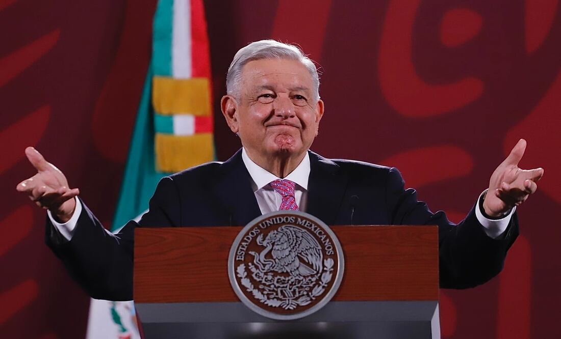 En 10 días caen 3 mitos