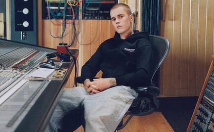 Justin Bieber da positivo a Covid; afecta gira