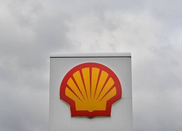 Tribunal holandés ordena a Shell reducir emisiones de CO2 en 45% para 2030