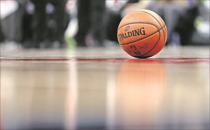 ESPN no sabe si enviará comentaristas a burbuja donde se jugarán la NBA y la MLS