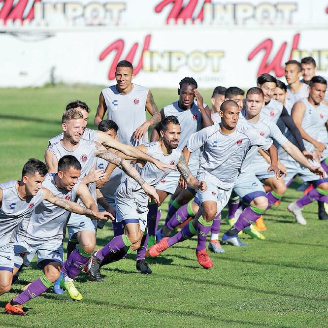 El equipo jarocho tendrá una temporada difícil. IMAGO7