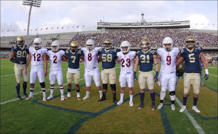 IPN y UNAM lanzan mensaje, tras violencia en el Pumas vs Burros