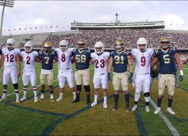 IPN y UNAM lanzan mensaje, tras violencia en el Pumas vs Burros