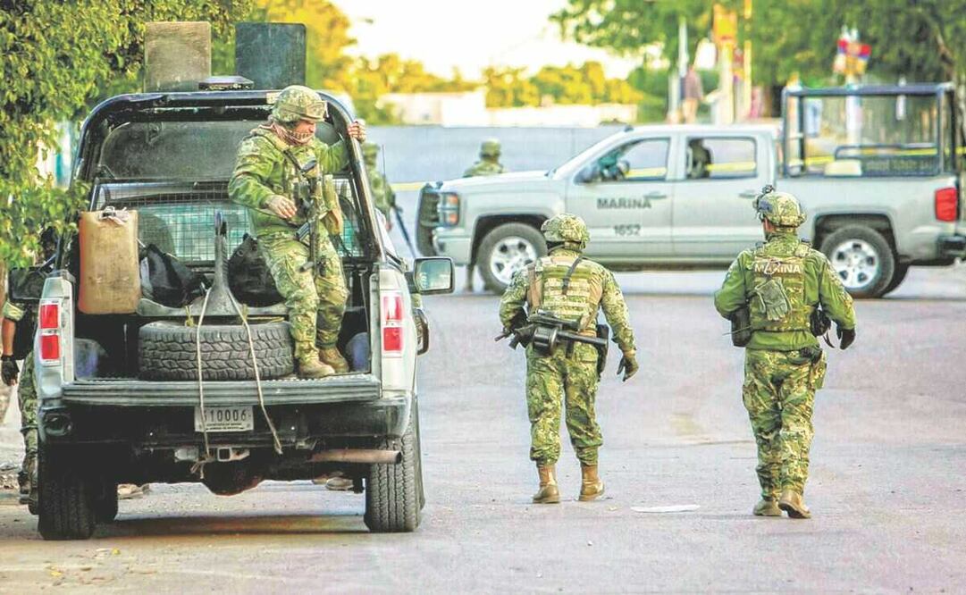 Becas ISSFAM para hijos de militares consulta aquí resultados